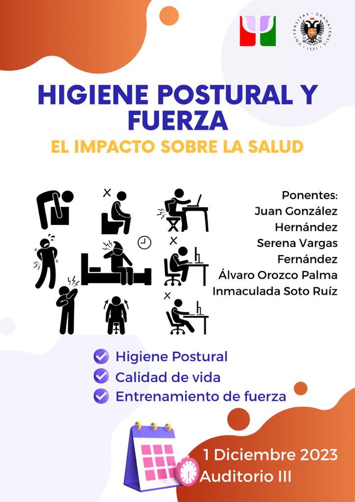 higiene_postural