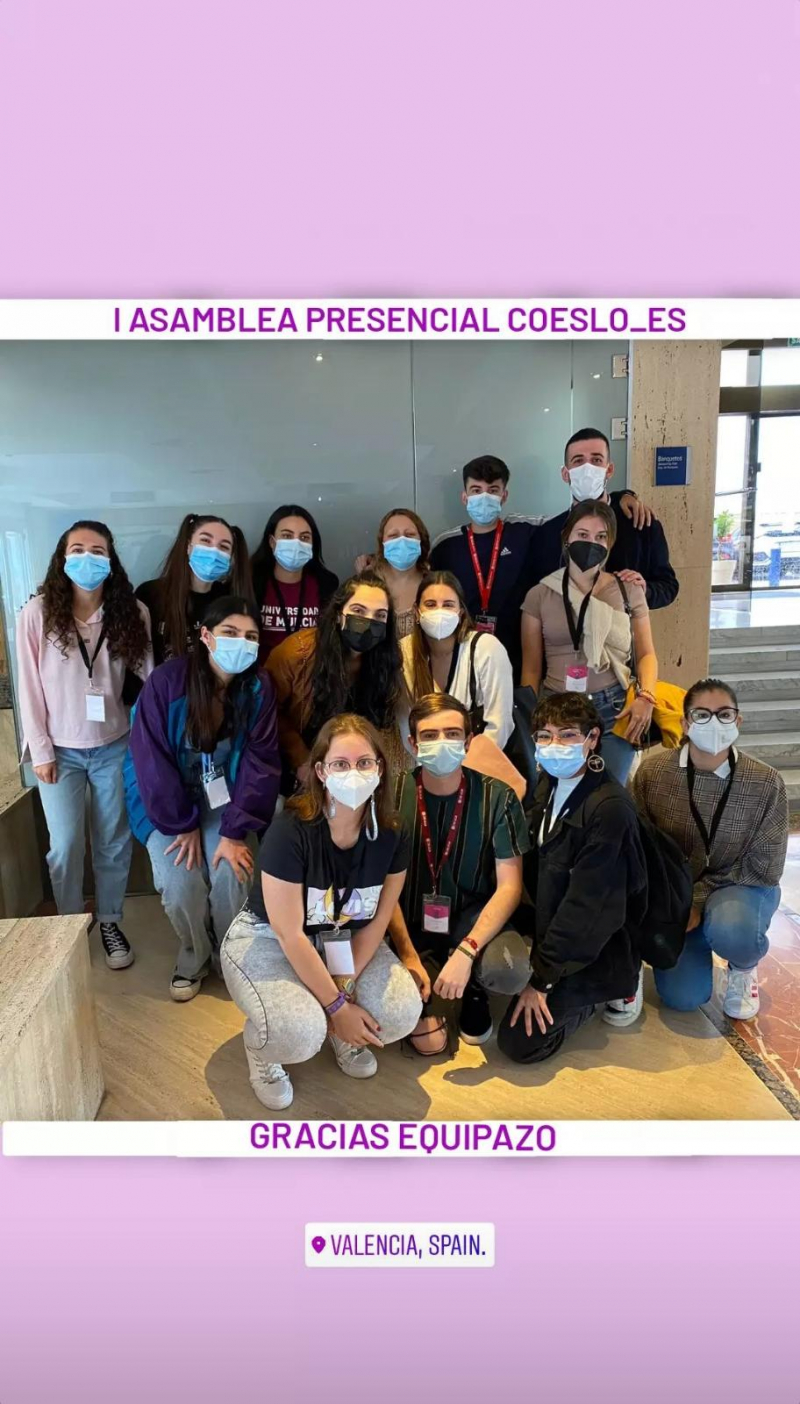 Asamblea_COESLO