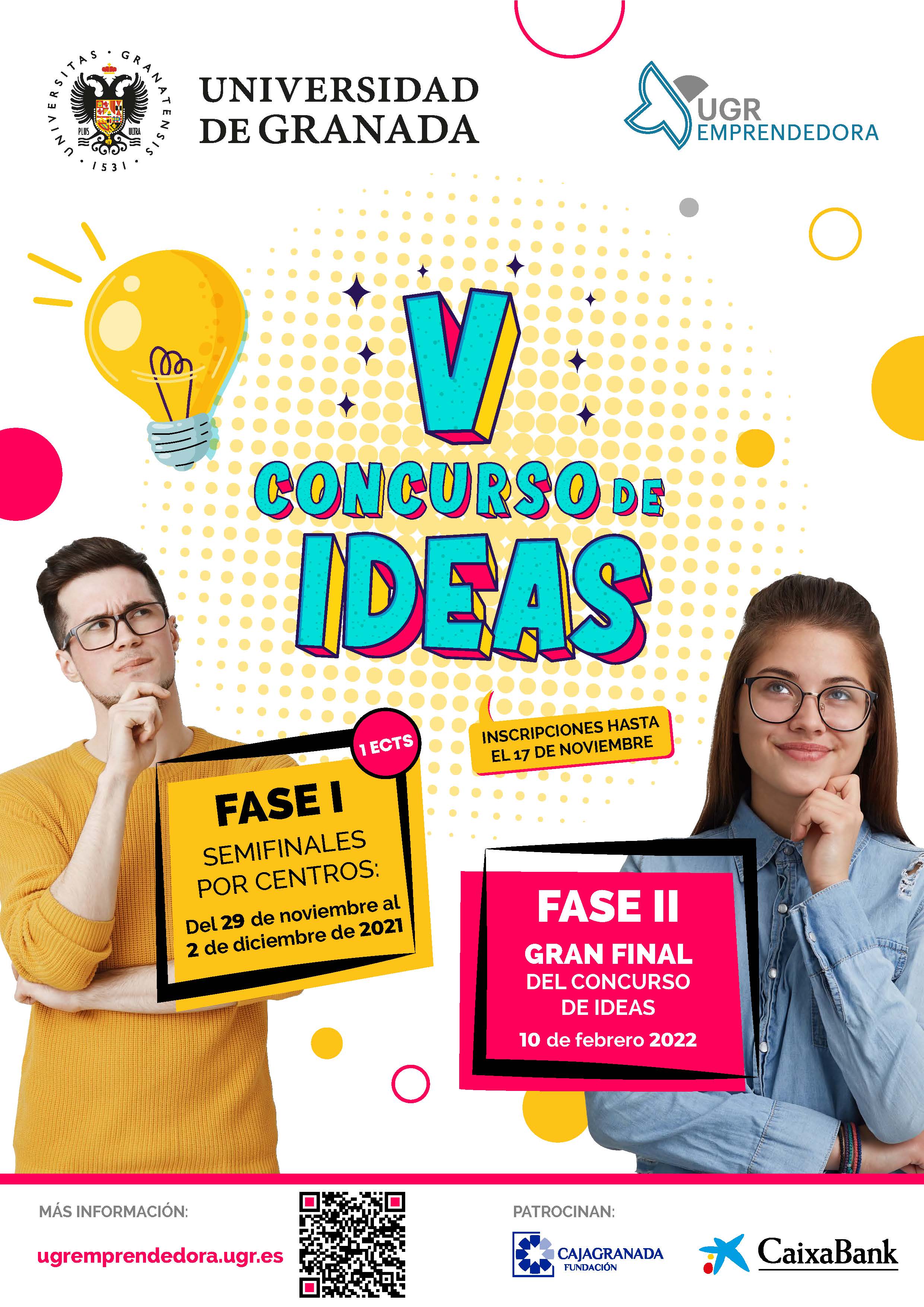Concurso_ideas