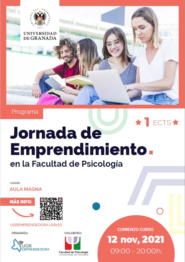 Cartel_jornadas_emprendimiento