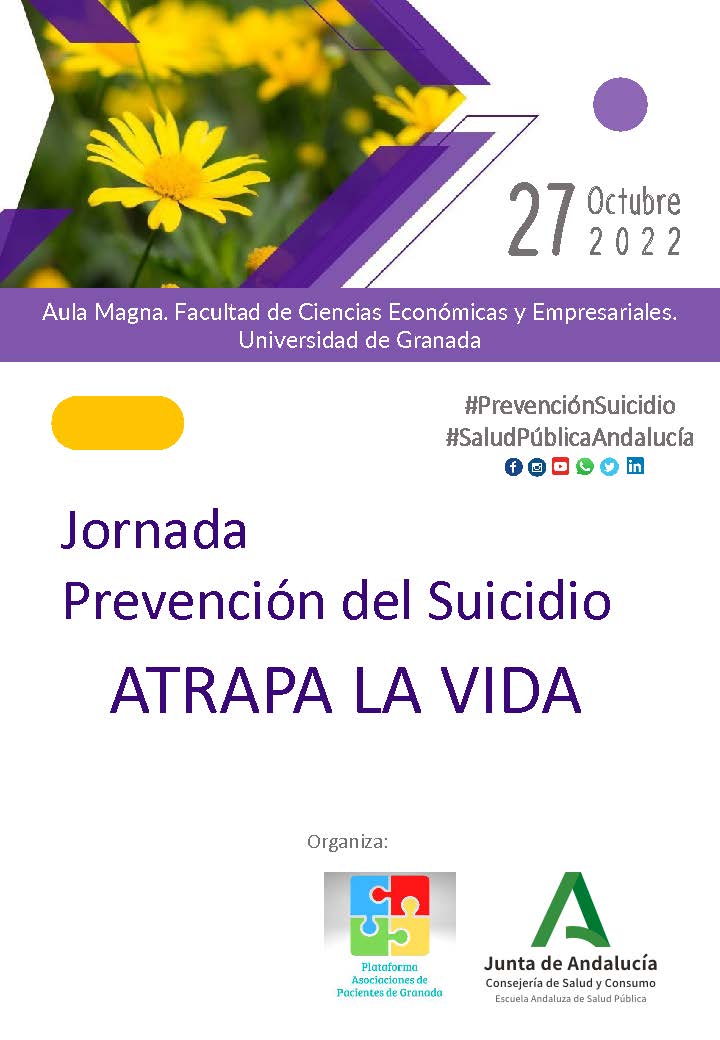 prevencion_suicidio