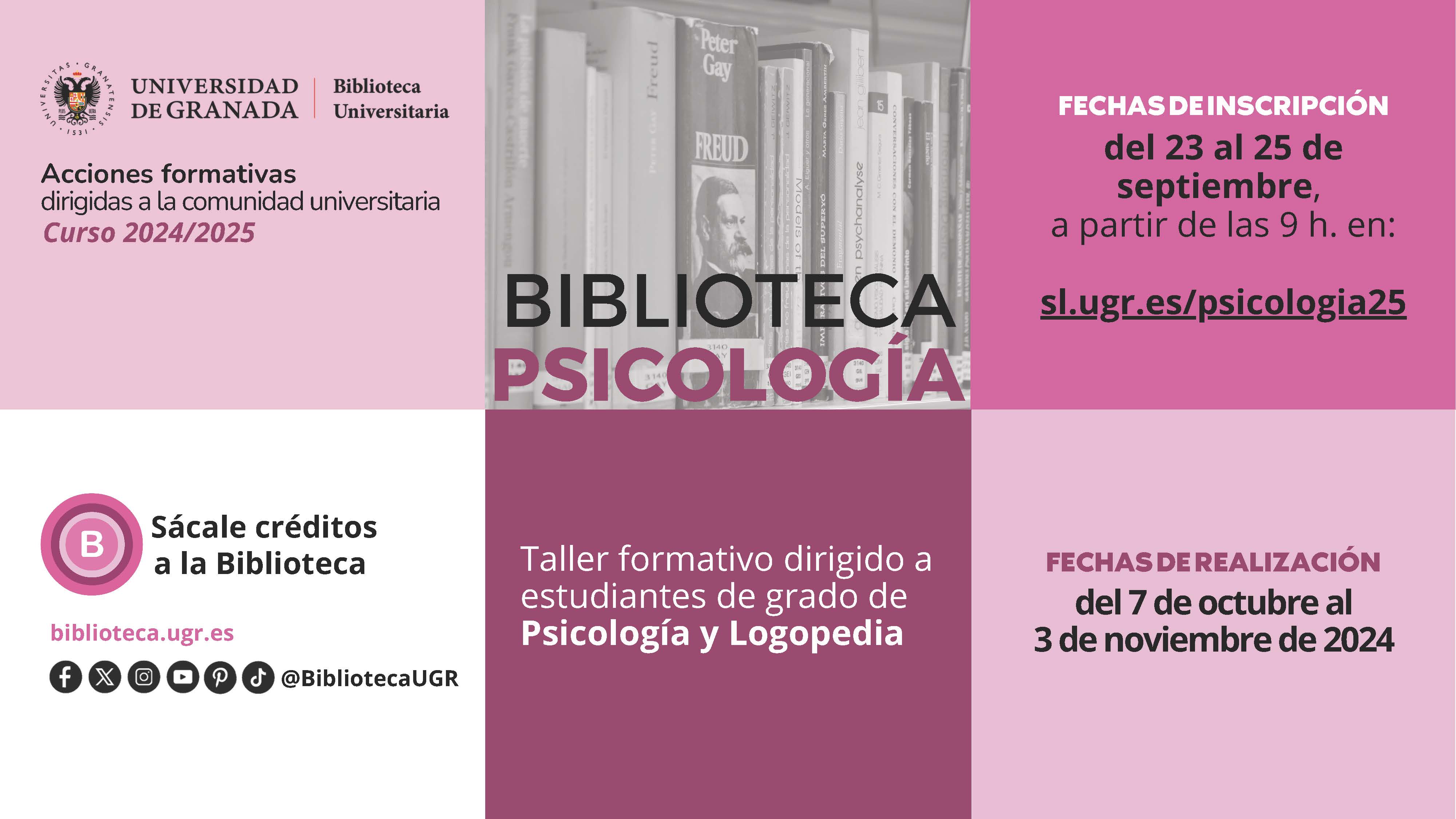 taller_biblioteca