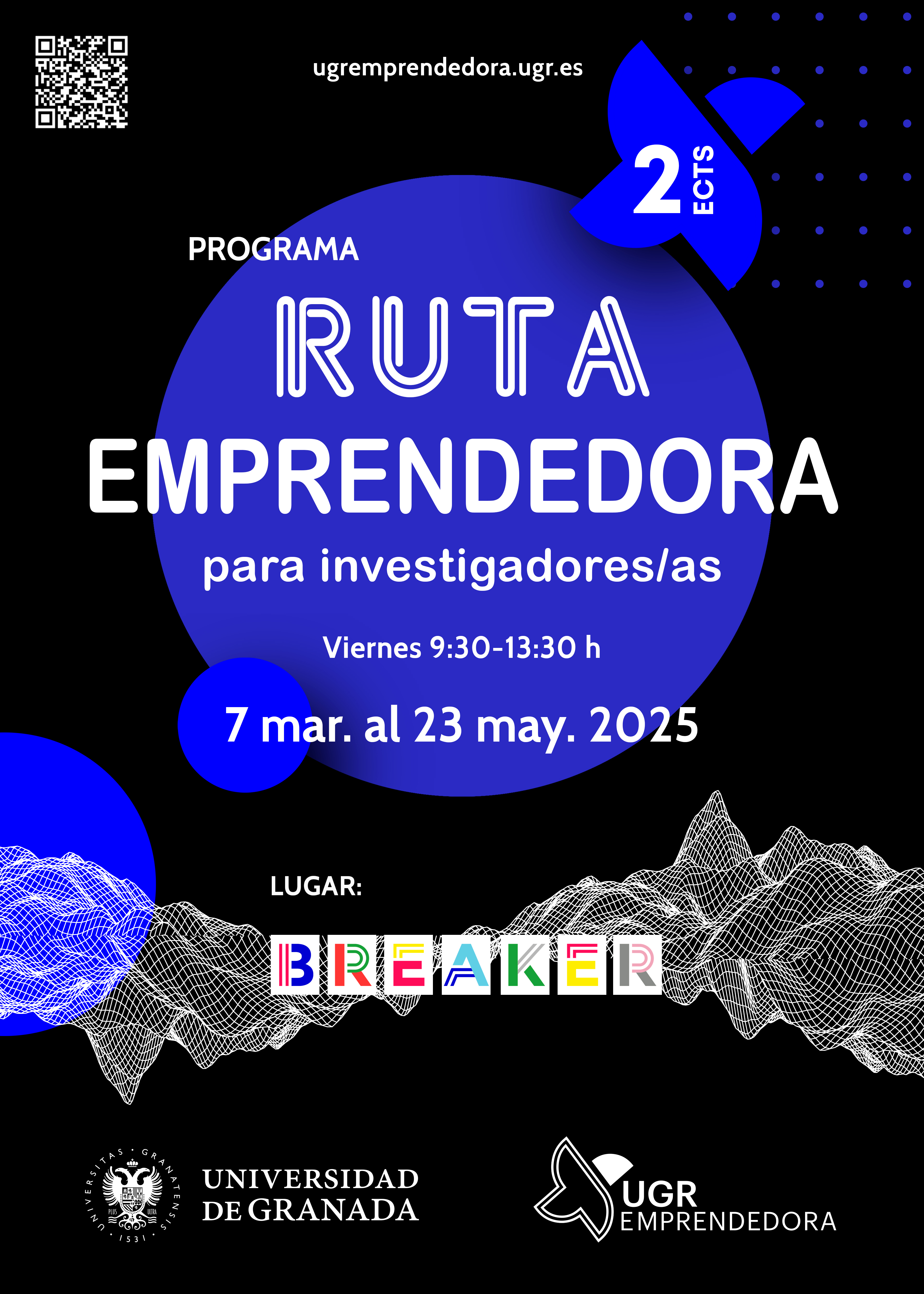 ruta