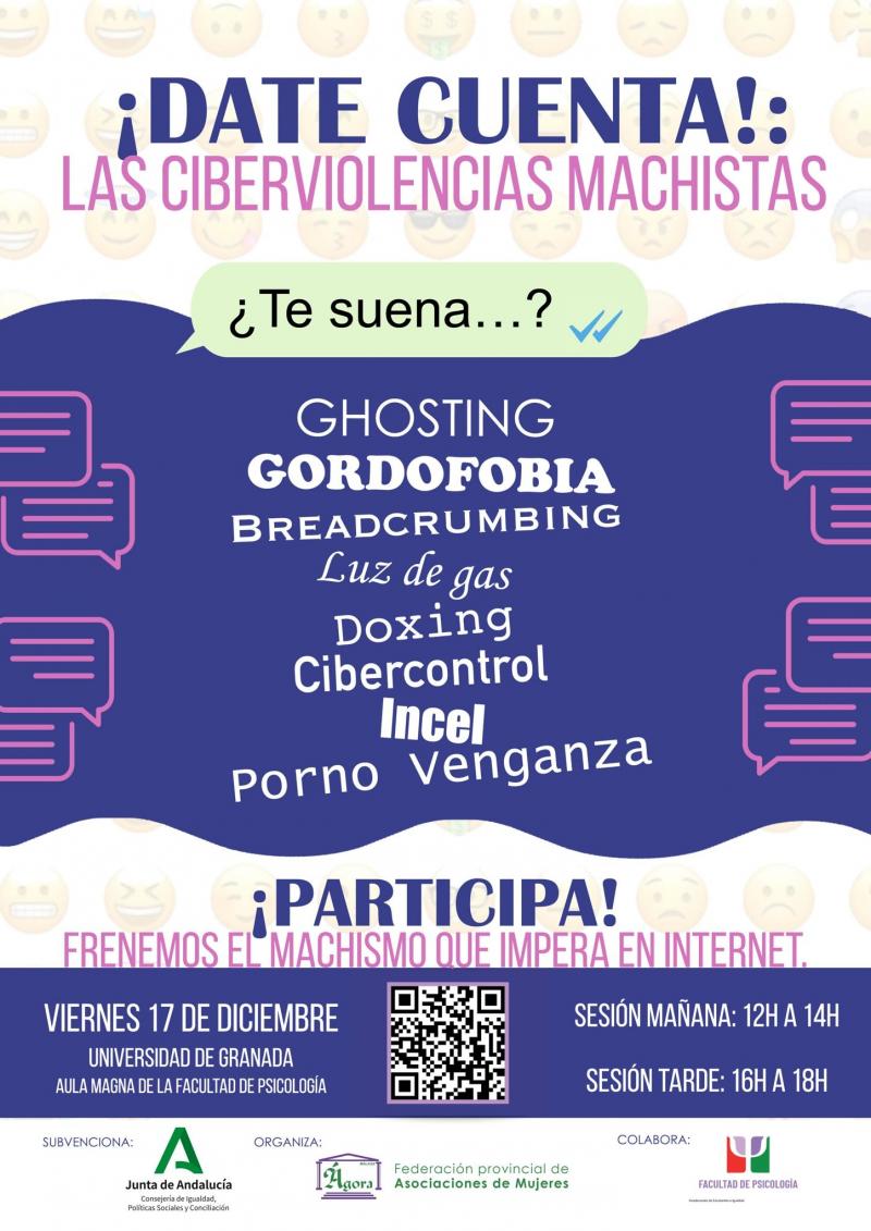 Jornada_ciberviolencias_machistas