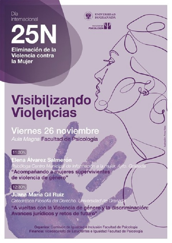 visibilizando_violencias