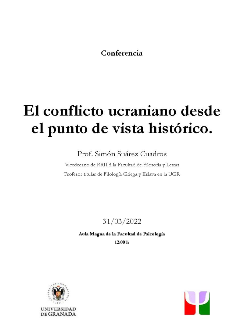 Charla_ucrania Charla_ucrania