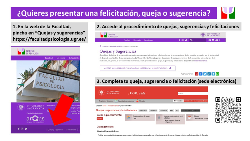 quejas_sugerencias
