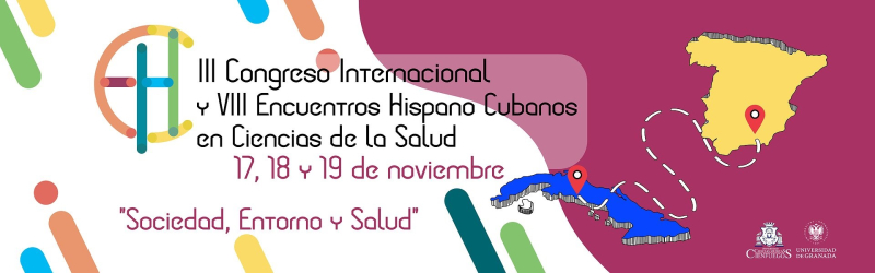 hispano_cubano hispano_cubano
