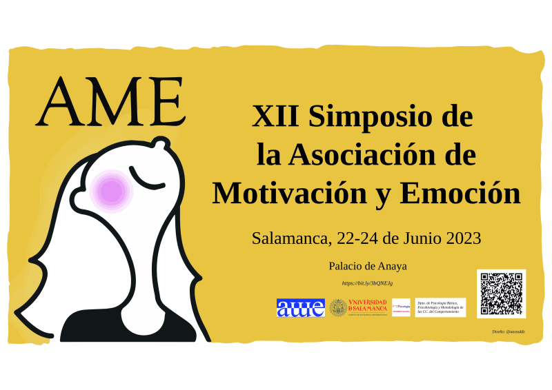 cartel_ame cartel_ame