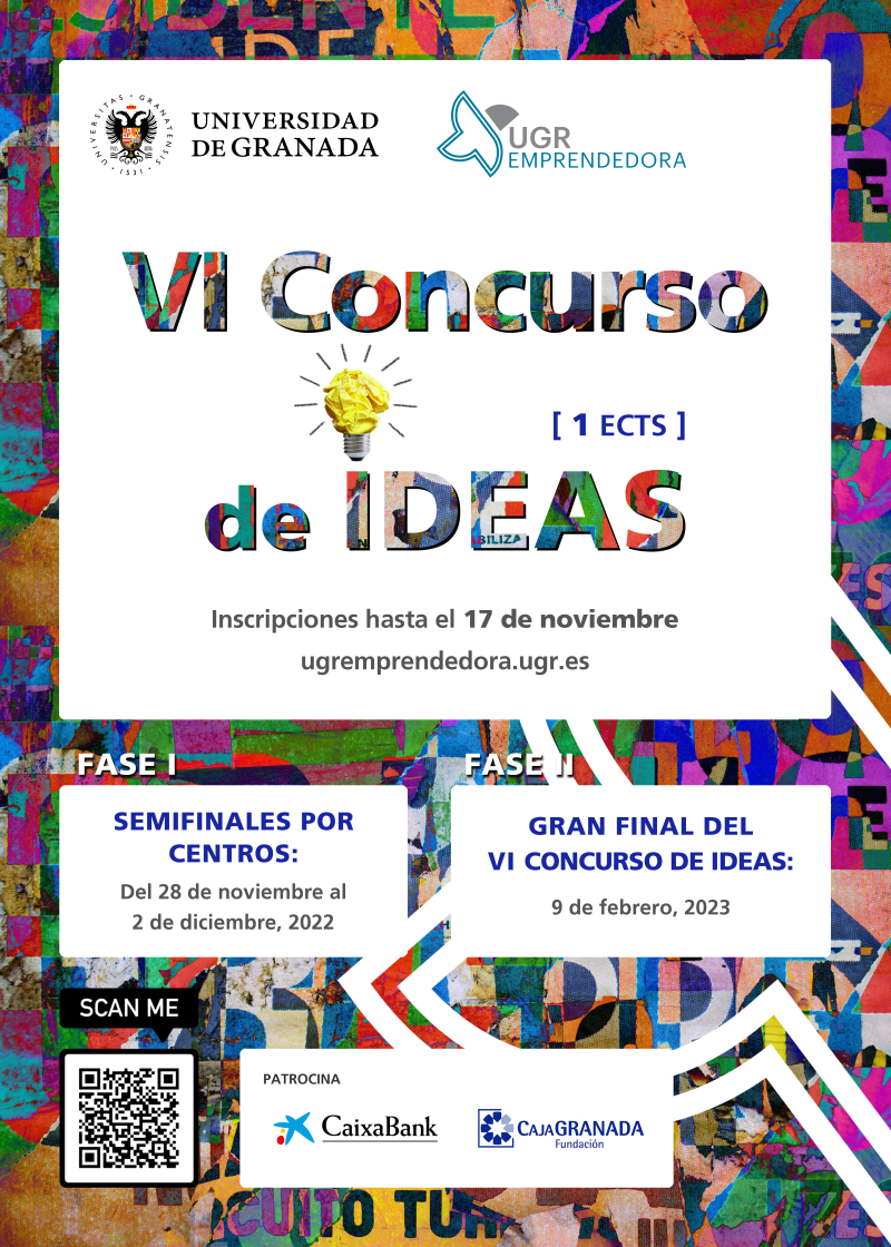 vi_concurso_ideas