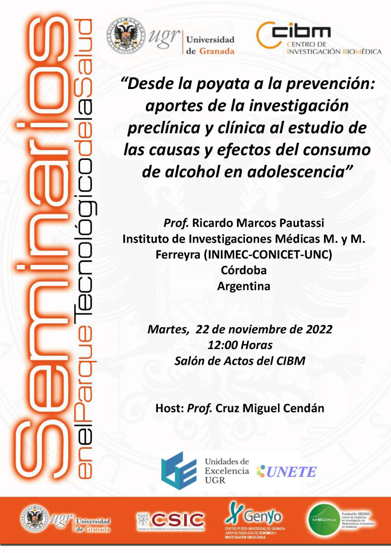 conferencia_alcohol conferencia_alcohol