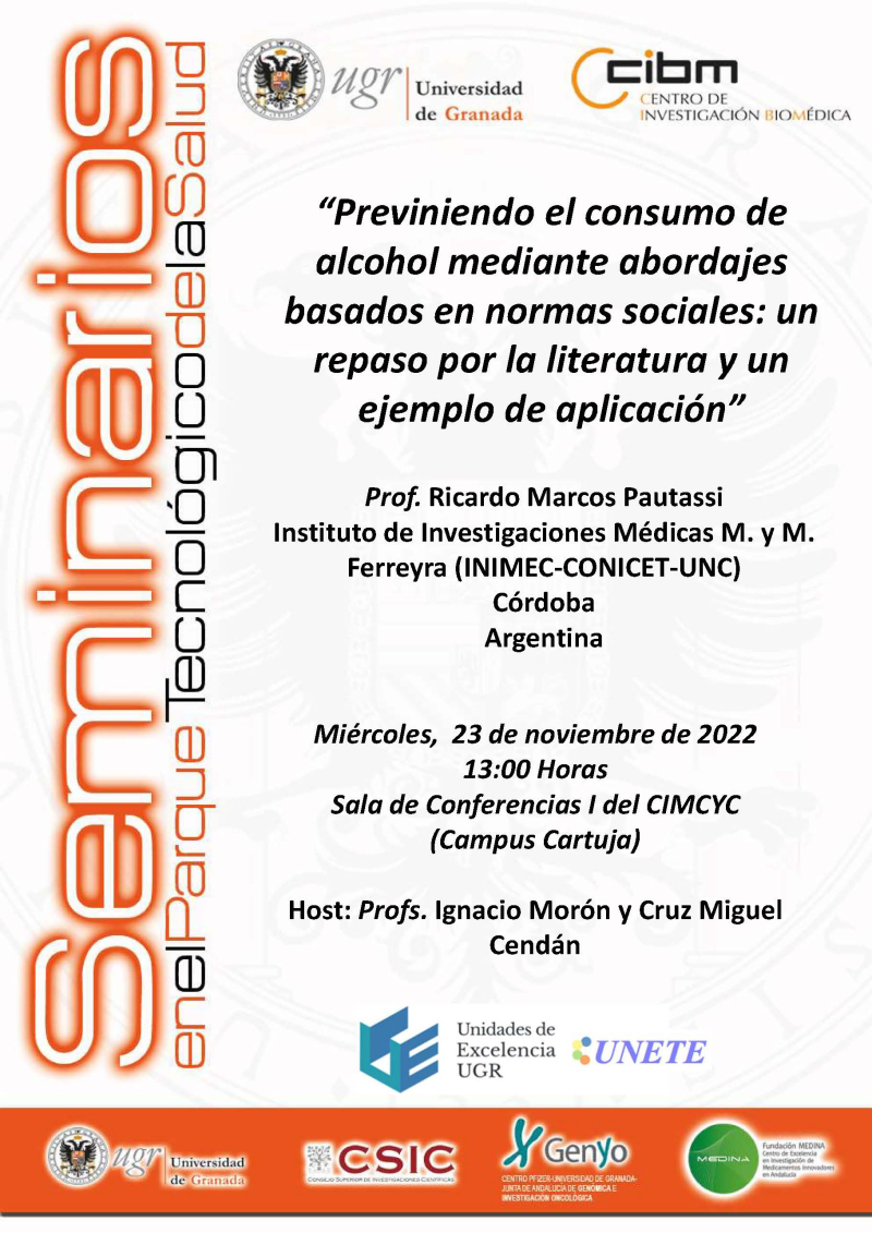 conferencia_cimcyc conferencia_cimcyc