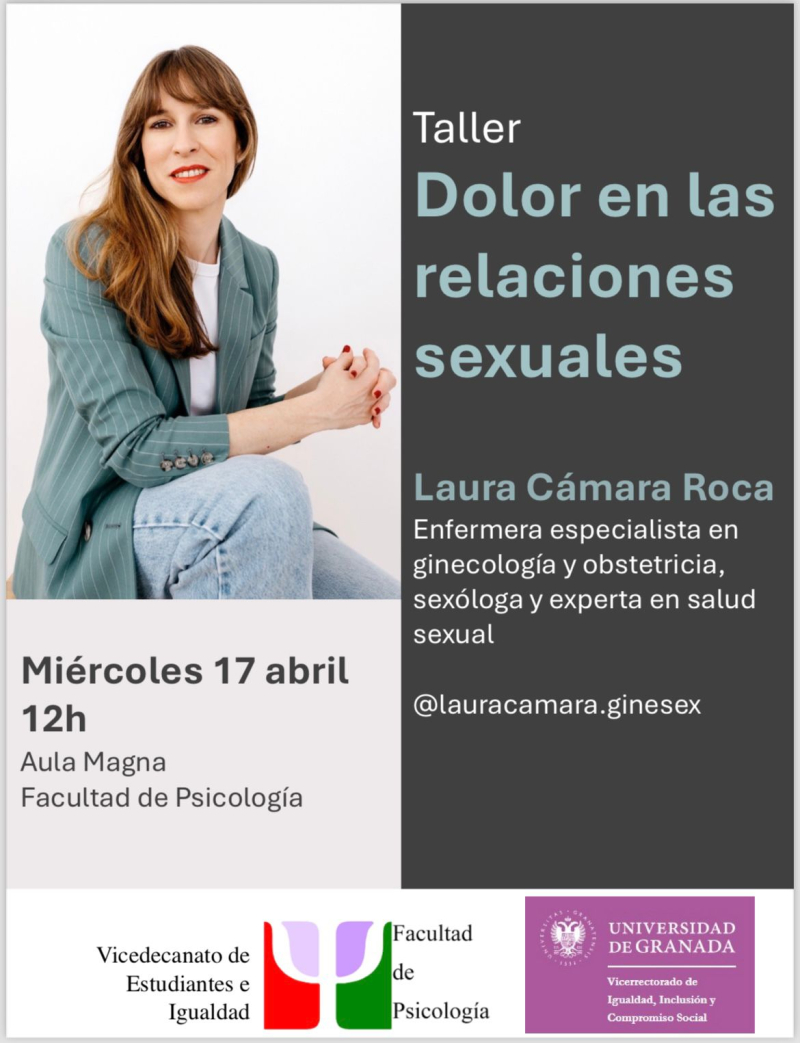 dolor dolor