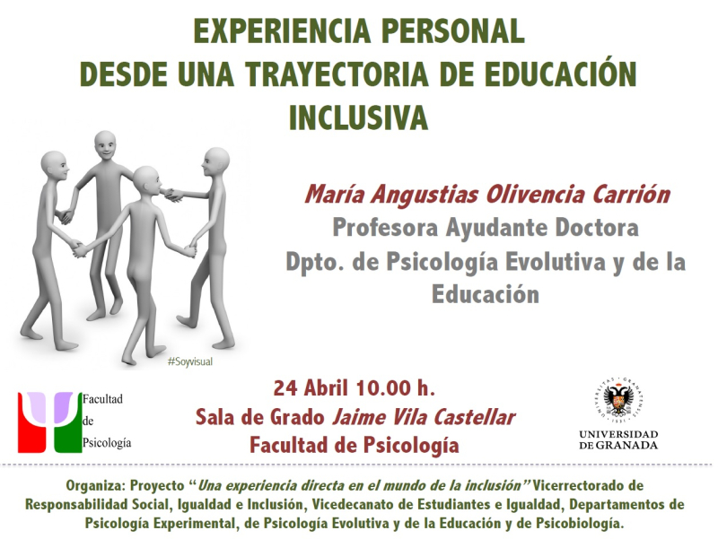 trayectoriainclusiva trayectoriainclusiva