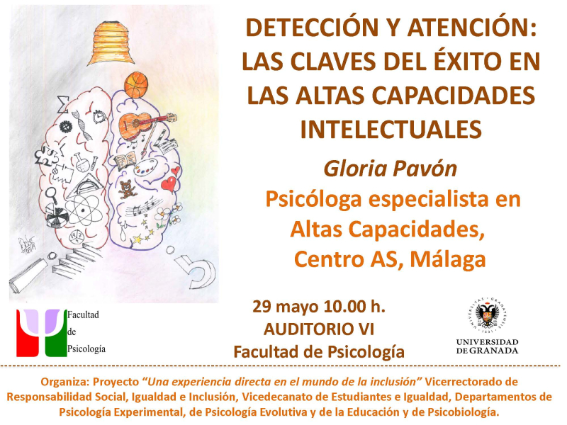 altascapacidades altascapacidades