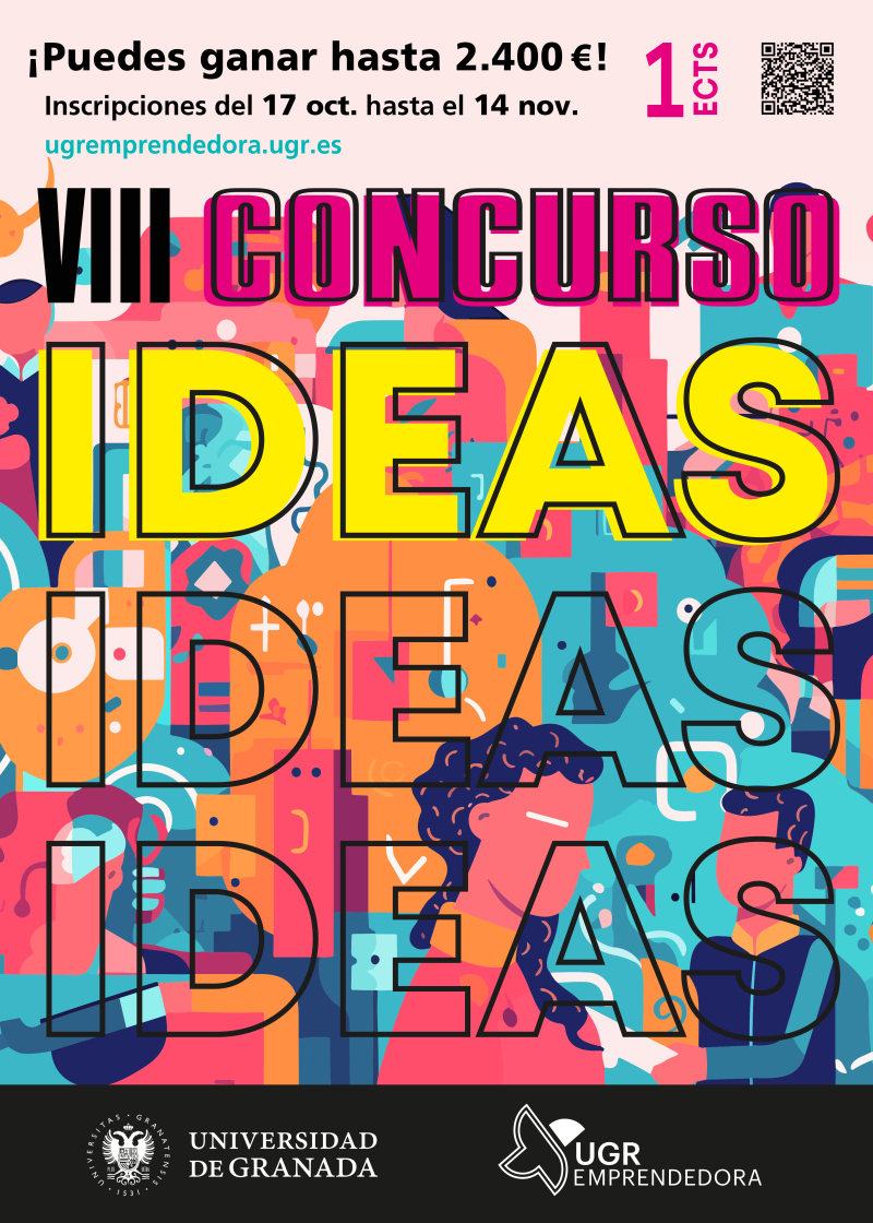 VIIIdeas VIIIdeas