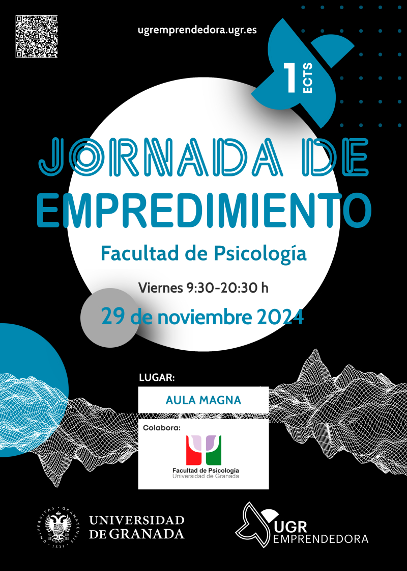 emprendimiento emprendimiento