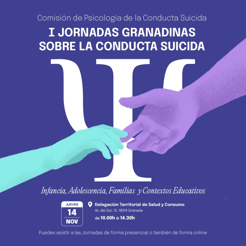 suicidio suicidio
