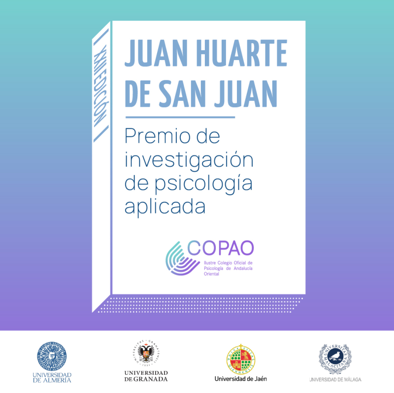 premiohuarte premiohuarte