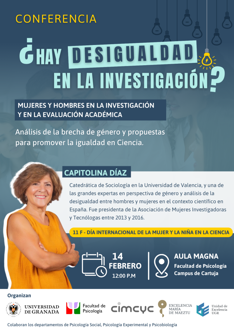 desigualdad desigualdad