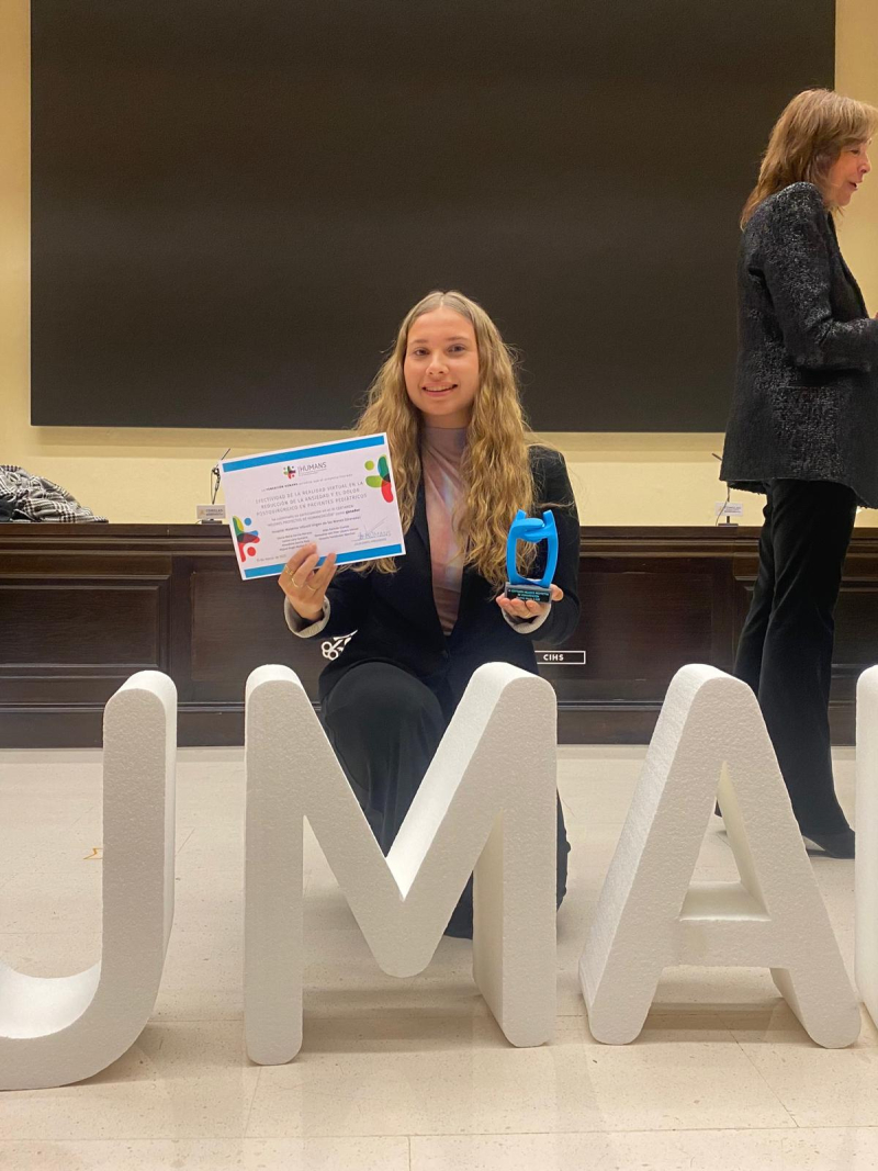 premio premio