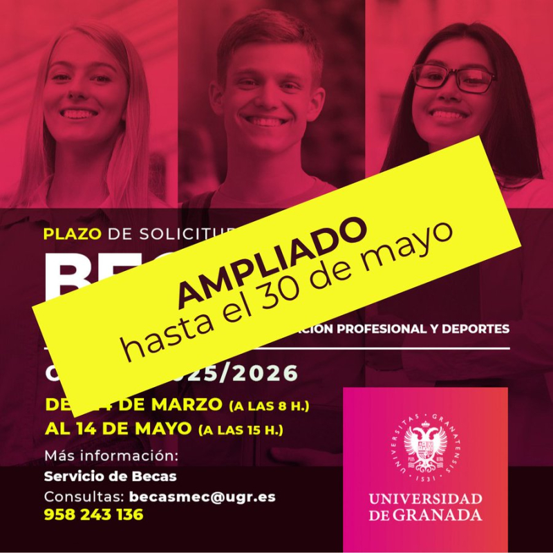 AMPLIADO PLAZO