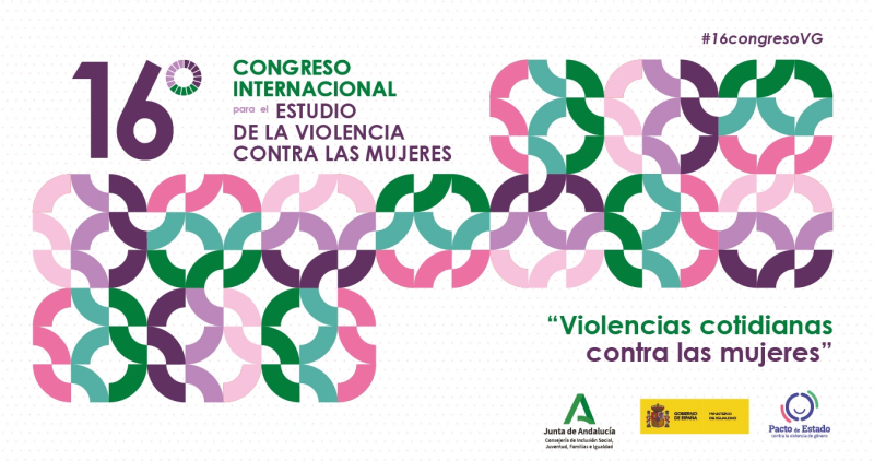 congreso internacional
